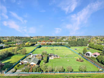41 S Park Rd, Newland, Canterbury