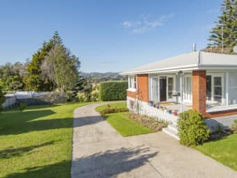 44 Rawhiti Street, Greerton, Bay of Plenty