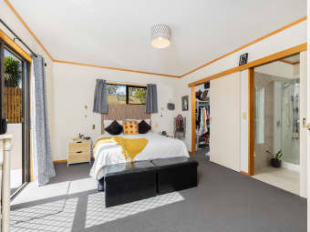 80 Iwa Street, Mapua, Tasman