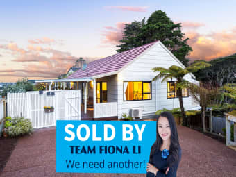 81 Spence Road, Henderson, Auckland