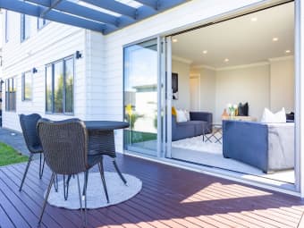 16 Skulander Crescent, Orewa, Auckland