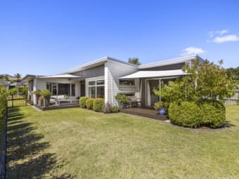 3 St Michaels Avenue, Bethlehem, Bay of Plenty
