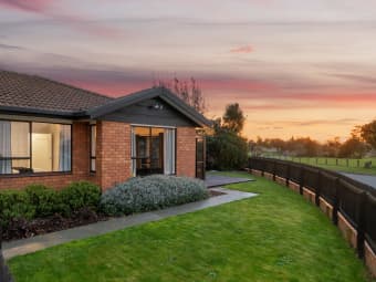 1/49 Cowes Street, Avondale, Canterbury