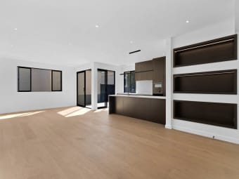 26A William Denny Avenue, Westmere, Auckland