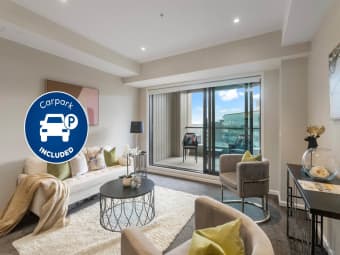 616/41 Beach Road, Manly, Auckland