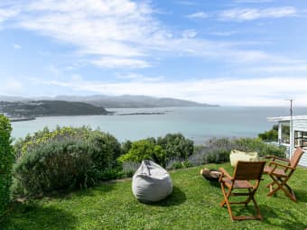 73 View Road, Houghton Bay, Wellington