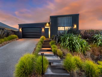 275 Island Road, Kaiapoi, Canterbury