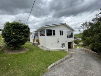4 Dudley Avenue, Huntly, Waikato