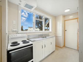 143 Hampshire Street, Aranui, Canterbury