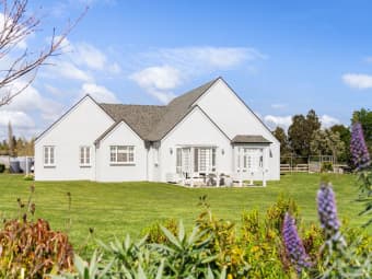 33 William Potter Ln, Karaka, Auckland