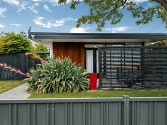 49 Royal Terrace, Alexandra, Otago