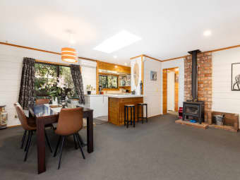 80 Iwa Street, Mapua, Tasman
