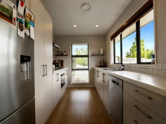 15 Magnolia Drive, Netherby, Canterbury