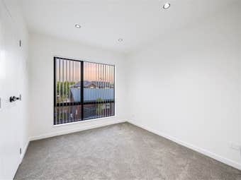 4/48 Victor Street, Avondale, Auckland