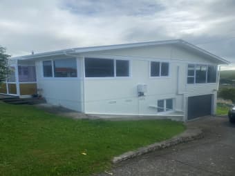 4 Dudley Avenue, Huntly, Waikato