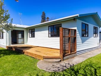 2/8 Eltham Road, Blenheim, Marlborough