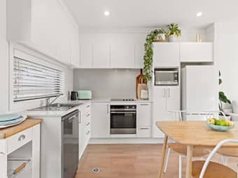 7 Toitu Place, Birkdale, Auckland