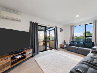 1/49 Cowes Street, Avondale, Canterbury