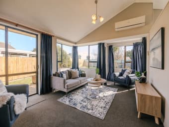 29 Mercury Street, Milson, Manawatu-Wanganui