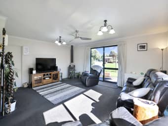 41 S Park Rd, Newland, Canterbury