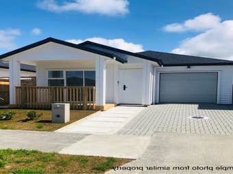 3 Accord Place, Karaka, Auckland