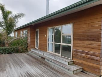 166 Quail Road, Kaukapakapa, Auckland