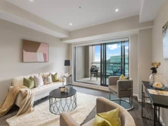 616/41 Beach Road, Manly, Auckland