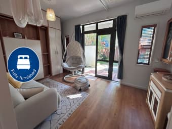 81/92 Bush Road, Albany, Auckland