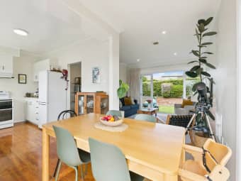 73 View Road, Houghton Bay, Wellington