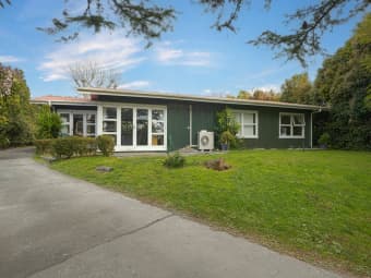 59 Opaheke Rd, Opaheke, Auckland