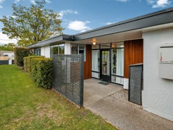 49 Royal Terrace, Alexandra, Otago