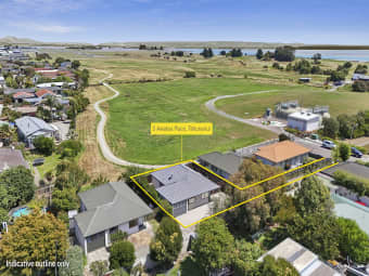 5 Awatea Place, Tahunanui, Nelson
