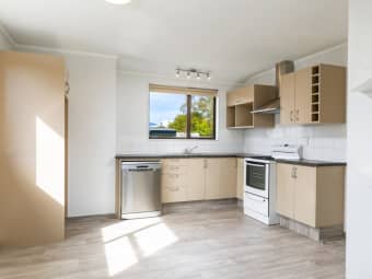 2/8 Eltham Road, Blenheim, Marlborough