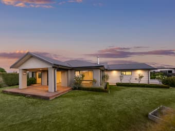 5 Nancy Lane, Wanaka, Otago