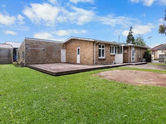 24 Braid Road, Saint Andrews, Waikato