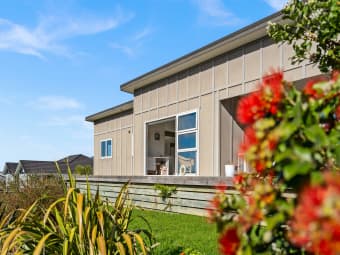 20 Kahu Drive, Mangawhai, Northland