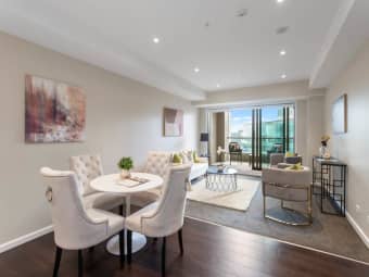 616/41 Beach Road, Manly, Auckland