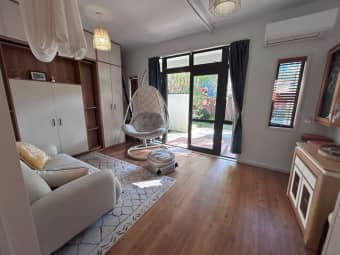 81/92 Bush Road, Albany, Auckland