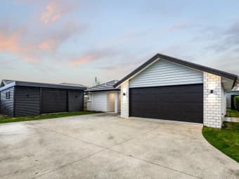 5 Lyngar Lane, Katikati, Bay of Plenty