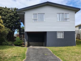 A/10 Tainui Street, Castlecliff, Manawatu-Wanganui