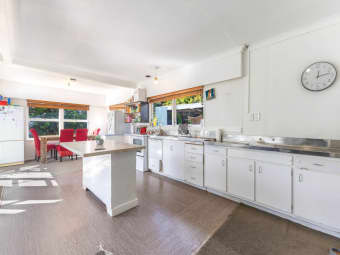 59 Opaheke Rd, Opaheke, Auckland