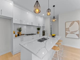 10B Rutherford Terrace, Meadowbank, Auckland