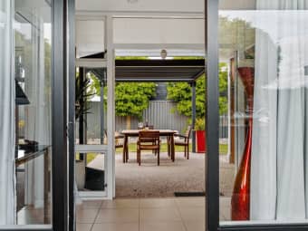 49 Royal Terrace, Alexandra, Otago