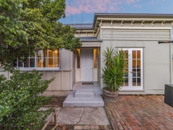 9 Convoy St, New Brighton, Canterbury