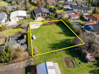 34C York Street, Solway, Wellington