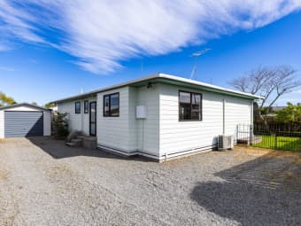 2/8 Eltham Road, Blenheim, Marlborough