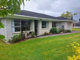 1/10 Fernaig Street, Papakura, Auckland