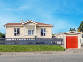 69 Greta St, South Hill, Otago