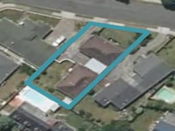 50B Highbury Drive