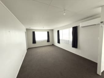 A/10 Tainui Street, Castlecliff, Manawatu-Wanganui